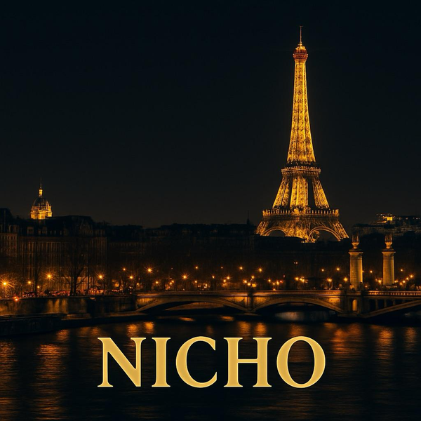 NICHO