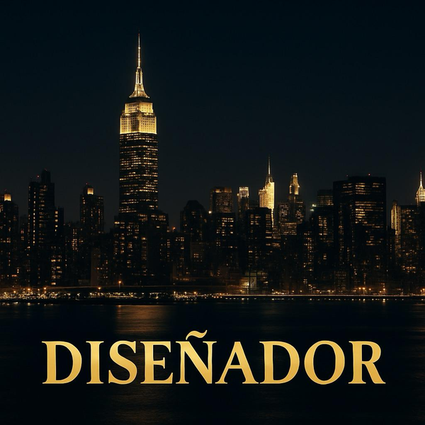 DISEÑADOR