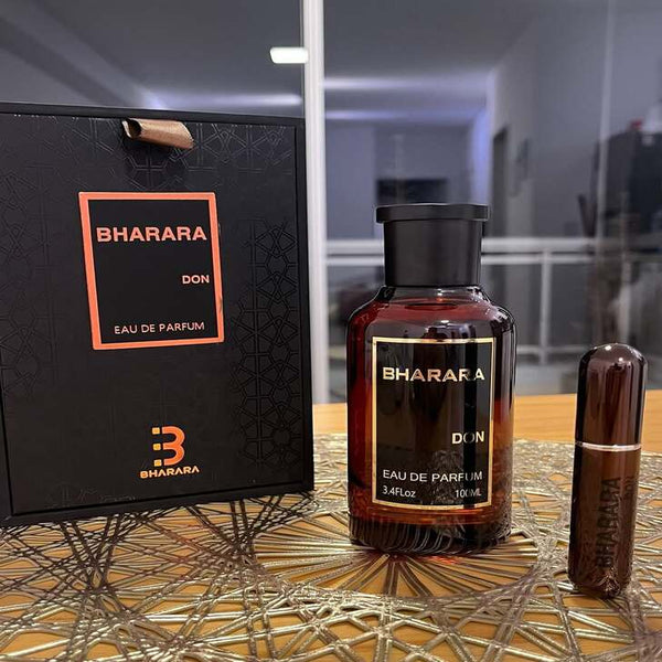 DON - BHARARA - 5ML