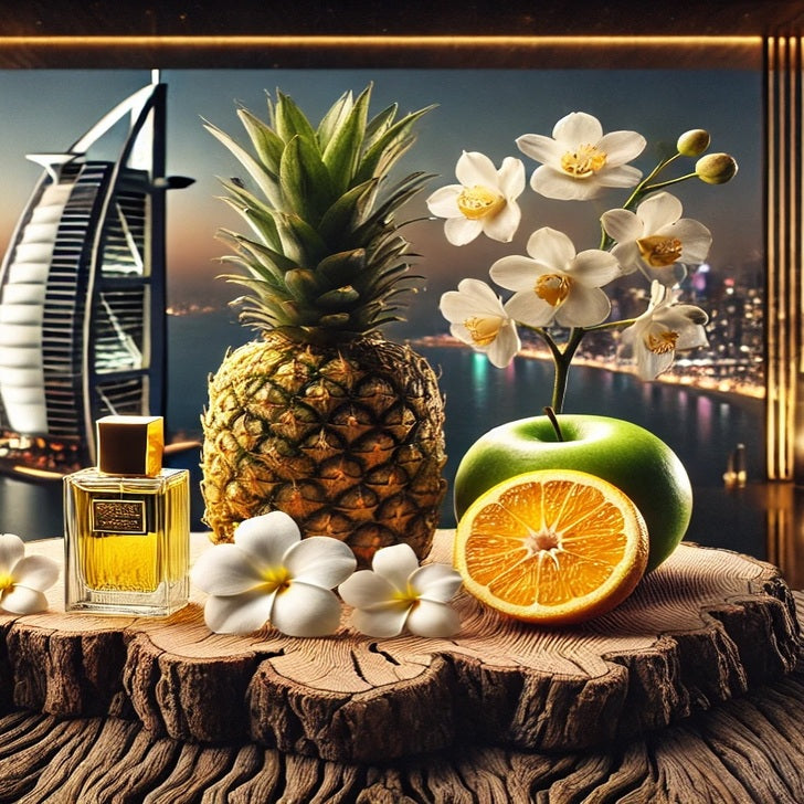 SHARAF THE CLUB - ZIMAYA - 5ML
