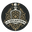 LA DECANTERIA logo